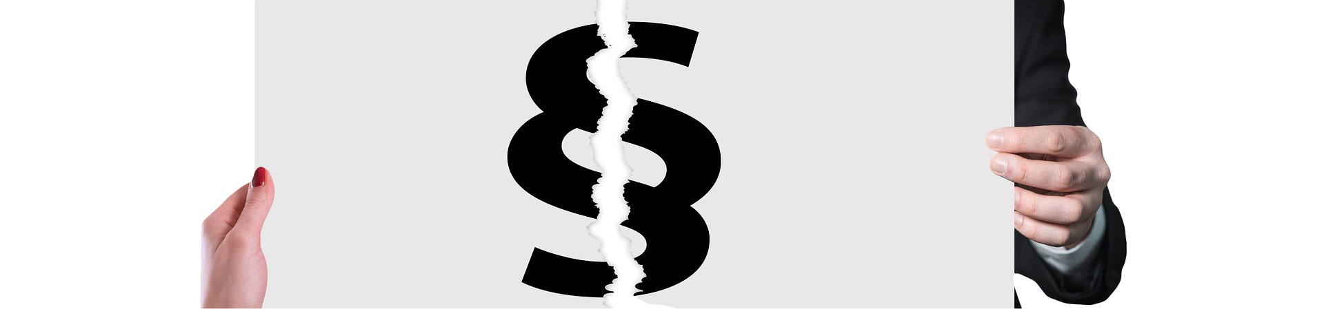 Helsinki Päivähoitomaksu				